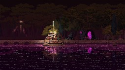 ꡼ No.005 | Kingdom: Two Crowns緿ĥƥġ֥ݥΤ𤲡꡼٥ڥˡ֥ե󥯥׼