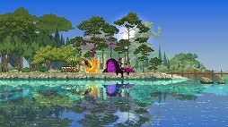 ꡼ No.006 | Kingdom: Two Crowns緿ĥƥġ֥ݥΤ𤲡꡼٥ڥˡ֥ե󥯥׼