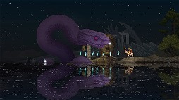 ꡼ No.007 | Kingdom: Two Crowns緿ĥƥġ֥ݥΤ𤲡꡼٥ڥˡ֥ե󥯥׼