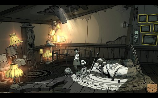 ���������꡼ No.004�Υ���ͥ������ / ��GDC 2018����񻺤Υѥ��륢�ɥ٥���㡼��Iris.Fall�פϡ�̡�����˸����Ƽ¤�3D�ʥ���ե��å�������ħŪ