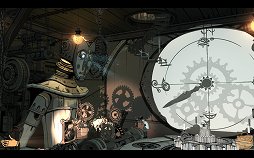 ���������꡼ No.005�Υ���ͥ������ / ��GDC 2018����񻺤Υѥ��륢�ɥ٥���㡼��Iris.Fall�פϡ�̡�����˸����Ƽ¤�3D�ʥ���ե��å�������ħŪ