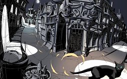 ���������꡼ No.006�Υ���ͥ������ / ��GDC 2018����񻺤Υѥ��륢�ɥ٥���㡼��Iris.Fall�פϡ�̡�����˸����Ƽ¤�3D�ʥ���ե��å�������ħŪ