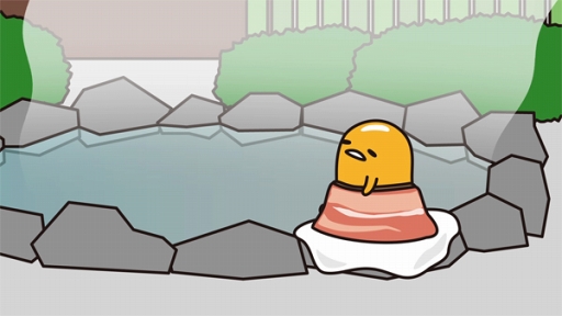 ���������꡼ No.002�Υ���ͥ������ / ����ޥۥ��ץ�֤���äơ����Ǥ��� ��3�ɤ�Τ��礦�������ס�������Ͽ�������ȡ����ڥ���륢�˥��YouTube����Ǹ�����