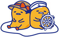 ���������꡼ No.004�Υ���ͥ������ / ����ޥۥ��ץ�֤���äơ����Ǥ��� ��3�ɤ�Τ��礦�������ס�������Ͽ�������ȡ����ڥ���륢�˥��YouTube����Ǹ�����