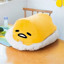 ���������꡼ No.005�Υ���ͥ������ / ����ޥۥ��ץ�֤���äơ����Ǥ��� ��3�ɤ�Τ��礦�������ס�������Ͽ�������ȡ����ڥ���륢�˥��YouTube����Ǹ�����