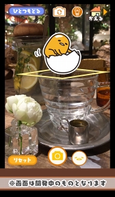 ���������꡼ No.011�Υ���ͥ������ / ����ޥۥ��ץ�֤���äơ����Ǥ��� ��3�ɤ�Τ��礦�������ס�������Ͽ�������ȡ����ڥ���륢�˥��YouTube����Ǹ�����