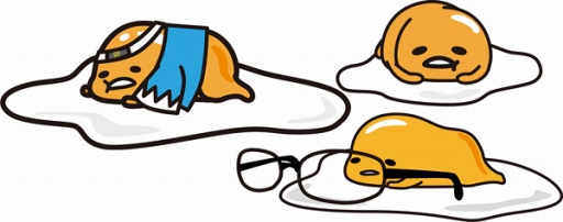 ���������꡼ No.014�Υ���ͥ������ / ����ޥۥ��ץ�֤���äơ����Ǥ��� ��3�ɤ�Τ��礦�������ס�������Ͽ�������ȡ����ڥ���륢�˥��YouTube����Ǹ�����