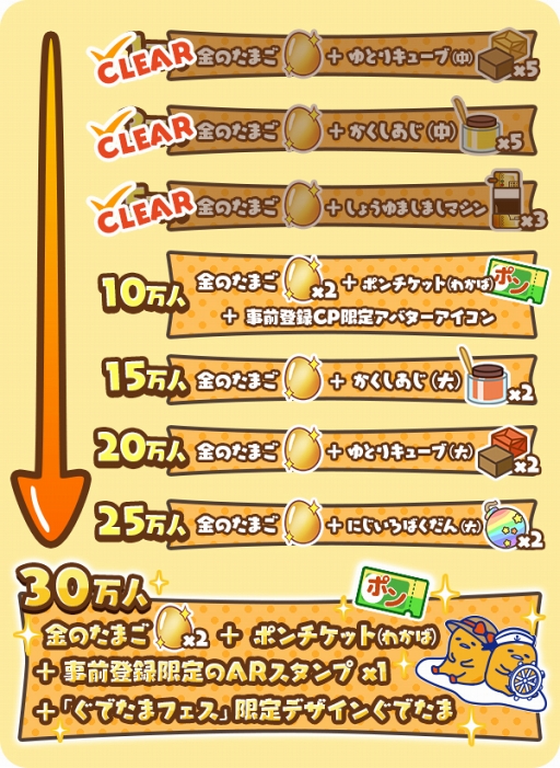 ꡼ No.001Υͥ / ֤äơǤ 3ɤΤ礦׸ȤΡֻפˤפ˥ڡפ200󥿥åפ