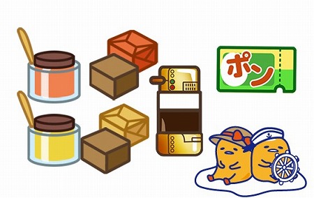 ���������꡼ No.006�Υ���ͥ������ / �֤���äơ����Ǥ��� ��3�ɤ�Τ��礦�������ס��������Х��Ǥ��ۿ�����