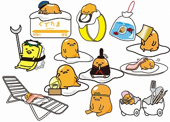 ���������꡼ No.002�Υ���ͥ������ / �֤���äơ����Ǥ��ޡס�������Ĵ�����Ȥ������ʥ�󥸡ɤ��о�