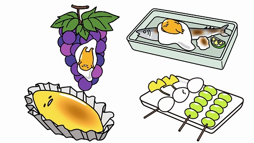 ꡼ No.002Υͥ / ֤äơǤ 3ɤΤ礦סݥåȤ館륤٥ȥ󥸤о