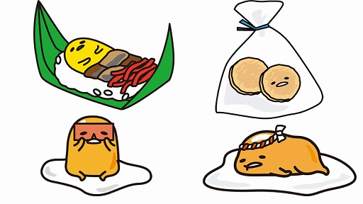 ꡼ No.003Υͥ / ֤äơǤ 3ɤΤ礦סݥåȤ館륤٥ȥ󥸤о