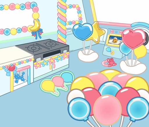 ���������꡼ No.002�Υ���ͥ������ / �֤���äơ����Ǥ��� ��3�ɤ�Τ��礦�������ס������٥�ȡ֥������Ĳ���ĥ����פ򳫺�