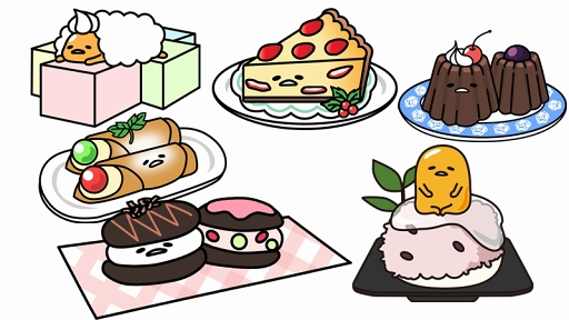 ���������꡼ No.003�Υ���ͥ������ / �֤���äơ����Ǥ��� ��3�ɤ�Τ��礦�������ס������٥�ȡ֥������Ĳ���ĥ����פ򳫺�