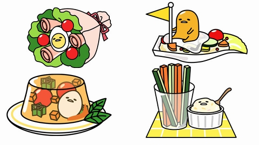 ꡼ No.003Υͥ / ֤äơǤ 3ɤΤ礦סڡɤơޤο٥Ȥ