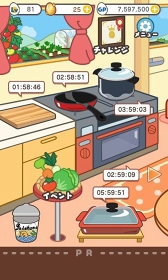 ꡼ No.004Υͥ / ֤äơǤ 3ɤΤ礦סڡɤơޤο٥Ȥ