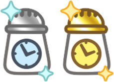 ꡼ No.007Υͥ / ֤äơǤ 3ɤΤ礦סڡɤơޤο٥Ȥ