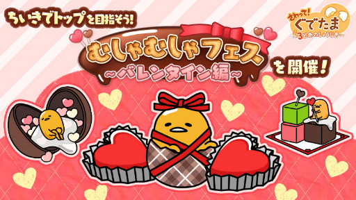 ���������꡼ No.001�Υ���ͥ������ / �֤��Ǥ���3�ס��ष��ष��ե������Х�󥿥����ԡ���������