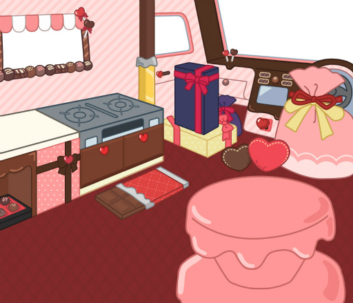 ���������꡼ No.002�Υ���ͥ������ / �֤��Ǥ���3�ס��ष��ष��ե������Х�󥿥����ԡ���������