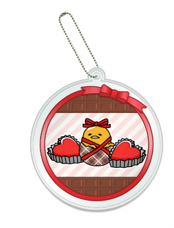 ���������꡼ No.003�Υ���ͥ������ / �֤��Ǥ���3�ס��ष��ष��ե������Х�󥿥����ԡ���������