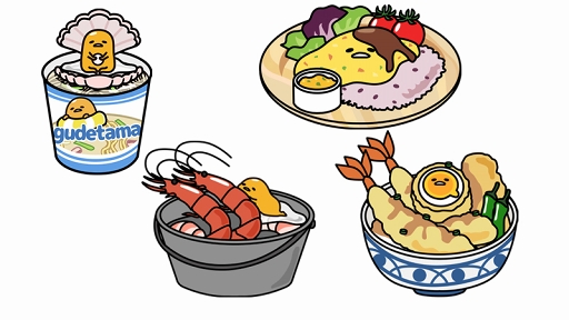 ���������꡼ No.002�Υ���ͥ������ / �֤���äơ����Ǥ��� ��3�ɤ�Τ��礦�������ס��֥��åפ��Ǥ��ޡפ�2�Ĥο����ʤ��о�