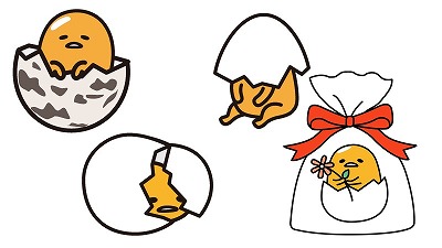 ���������꡼ No.003�Υ���ͥ������ / �֤���äơ����Ǥ��ޡס�80������������ɤε�ǰ�����ڡ���򳫺�