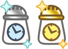 画像ギャラリー No.007のサムネイル画像 / 「さわって!ぐでたま 〜3どめのしょうじき〜」,新イベント「スペシャルアメリカンツアー」が開催