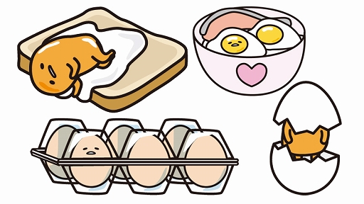 ���������꡼ No.003�Υ���ͥ������ / �֤���äơ����Ǥ��� ��3�ɤ�Τ��礦�������ס����٥�ȡ֥��ڥ���륢��ꥫ��ĥ����ץ饹�ȥ��ѡ��ȥ����ڡ��󤬳���