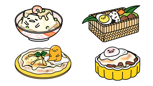 ���������꡼ No.002�Υ���ͥ������ / �֤��Ǥ���3�ס����åפ��Ǥ��ޤ˥��졼�̡��ɥ�ʤɿ����ʤ��о�