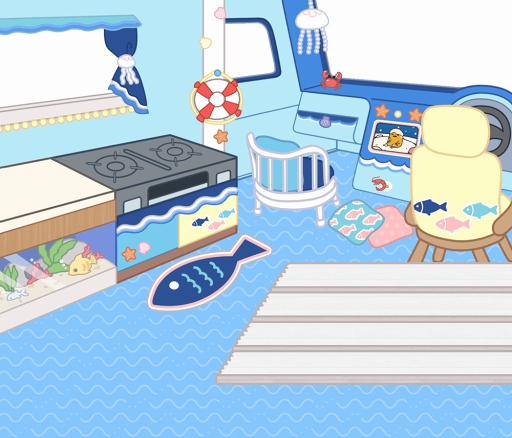 ���������꡼ No.002�Υ���ͥ������ / �֤��Ǥ���3�ס��ȵ��������ɤ��ơ��ޤο����٥�ȡֿ�������ĥ����פ�����