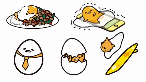 ���������꡼ No.002�Υ���ͥ������ / �֤���äơ����Ǥ��� ��3�ɤ�Τ��礦�������ס����쥷�Ԥ���������5���������ɲ�