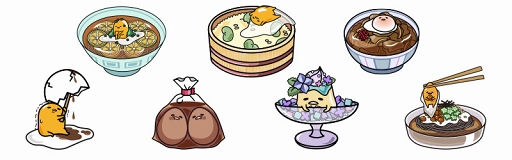 ���������꡼ No.002�Υ���ͥ������ / �֤���äơ����Ǥ��� ��3�ɤ�Τ��礦�������ס��߱��򥤥᡼���������ꤰ�Ǥ��ޤ�¿���о�