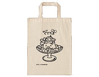 ���������꡼ No.003�Υ���ͥ������ / �֤���äơ����Ǥ��� ��3�ɤ�Τ��礦�������ס��߱��򥤥᡼���������ꤰ�Ǥ��ޤ�¿���о�