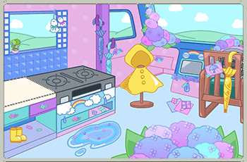 ���������꡼ No.004�Υ���ͥ������ / �֤���äơ����Ǥ��� ��3�ɤ�Τ��礦�������ס��߱��򥤥᡼���������ꤰ�Ǥ��ޤ�¿���о�