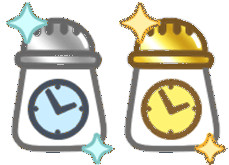 ���������꡼ No.010�Υ���ͥ������ / �֤���äơ����Ǥ��� ��3�ɤ�Τ��礦�������ס��߱��򥤥᡼���������ꤰ�Ǥ��ޤ�¿���о�