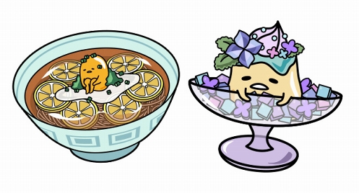 ���������꡼ No.012�Υ���ͥ������ / �֤���äơ����Ǥ��� ��3�ɤ�Τ��礦�������ס��߱��򥤥᡼���������ꤰ�Ǥ��ޤ�¿���о�