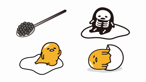 ���������꡼ No.003�Υ���ͥ������ / �֤���äơ����Ǥ��� ��3�ɤ�Τ��礦�������ס����ָ��ꤿ�ޤ��ݥ�ʥߥ륯�ˤ��о�