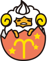 ���������꡼ No.002�Υ���ͥ������ / �֤��Ǥ���3�ס�12���¤������դˤ������Ǥ��ޤ��о졣���쥷�Ԥ��������4���֡������ɲ�