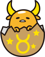 ���������꡼ No.003�Υ���ͥ������ / �֤��Ǥ���3�ס�12���¤������դˤ������Ǥ��ޤ��о졣���쥷�Ԥ��������4���֡������ɲ�