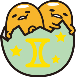 ���������꡼ No.004�Υ���ͥ������ / �֤��Ǥ���3�ס�12���¤������դˤ������Ǥ��ޤ��о졣���쥷�Ԥ��������4���֡������ɲ�