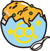 ���������꡼ No.005�Υ���ͥ������ / �֤��Ǥ���3�ס�12���¤������դˤ������Ǥ��ޤ��о졣���쥷�Ԥ��������4���֡������ɲ�