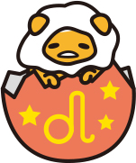 ���������꡼ No.006�Υ���ͥ������ / �֤��Ǥ���3�ס�12���¤������դˤ������Ǥ��ޤ��о졣���쥷�Ԥ��������4���֡������ɲ�