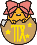 ���������꡼ No.007�Υ���ͥ������ / �֤��Ǥ���3�ס�12���¤������դˤ������Ǥ��ޤ��о졣���쥷�Ԥ��������4���֡������ɲ�