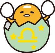 ���������꡼ No.008�Υ���ͥ������ / �֤��Ǥ���3�ס�12���¤������դˤ������Ǥ��ޤ��о졣���쥷�Ԥ��������4���֡������ɲ�