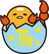 ���������꡼ No.009�Υ���ͥ������ / �֤��Ǥ���3�ס�12���¤������դˤ������Ǥ��ޤ��о졣���쥷�Ԥ��������4���֡������ɲ�