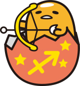 ���������꡼ No.010�Υ���ͥ������ / �֤��Ǥ���3�ס�12���¤������դˤ������Ǥ��ޤ��о졣���쥷�Ԥ��������4���֡������ɲ�