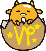 ���������꡼ No.011�Υ���ͥ������ / �֤��Ǥ���3�ס�12���¤������դˤ������Ǥ��ޤ��о졣���쥷�Ԥ��������4���֡������ɲ�