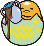 ���������꡼ No.012�Υ���ͥ������ / �֤��Ǥ���3�ס�12���¤������դˤ������Ǥ��ޤ��о졣���쥷�Ԥ��������4���֡������ɲ�