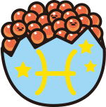 ���������꡼ No.013�Υ���ͥ������ / �֤��Ǥ���3�ס�12���¤������դˤ������Ǥ��ޤ��о졣���쥷�Ԥ��������4���֡������ɲ�