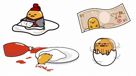 ���������꡼ No.002�Υ���ͥ������ / �֤���äơ����Ǥ��ޡס�������Ĵ�����Ǻ���쥷�Ԥ��о�